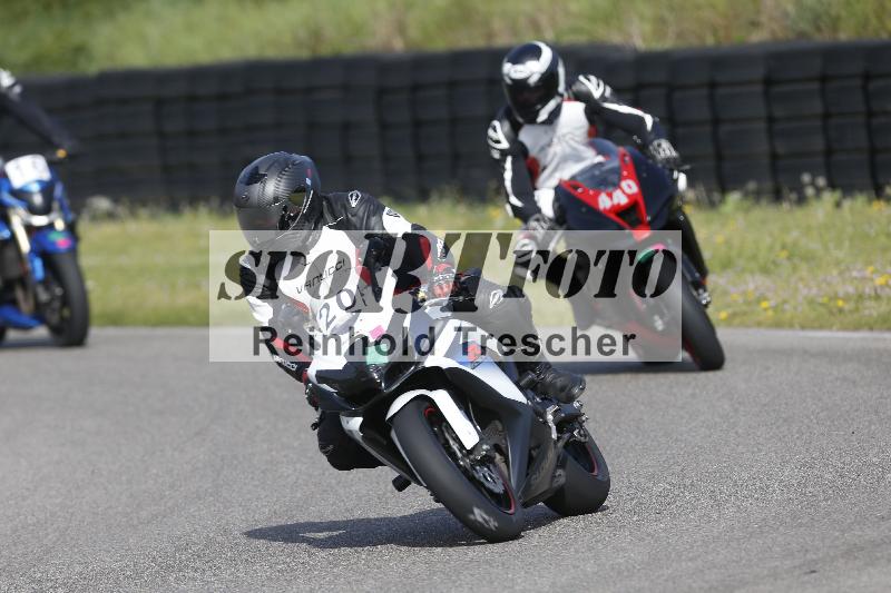 /08 17.04.2026  TZ Motorsport ADR/Gruppe gruen/20